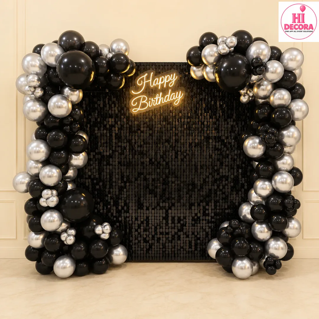 Adult Decor EE 10